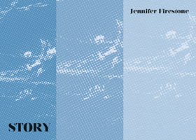 Story 1946433330 Book Cover