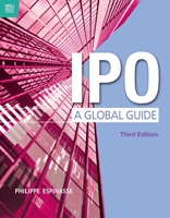 IPO: A Global Guide 988808318X Book Cover