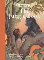 The Jungle Book 1402745761 Book Cover