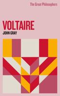 Voltaire 0415923948 Book Cover