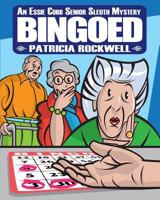 Bingoed 0984479570 Book Cover