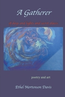 A Gatherer null Book Cover