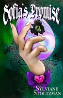 Sofia's Promise B0C8Y26K1X Book Cover