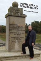 Poems Born in Bergen-Belsen 1952326540 Book Cover