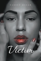 Victim 1951505093 Book Cover