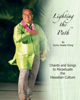 Lighting the Path 0984312528 Book Cover