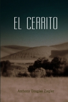 El Cerrito 055707813X Book Cover