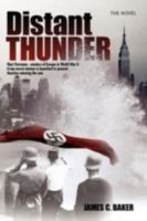 Distant Thunder 1438920970 Book Cover