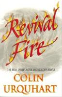 Revival Fire 0551032170 Book Cover
