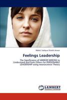 Feelings Leadership 3659158704 Book Cover