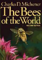 The Bees of the World 0801885736 Book Cover