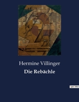 Die Rebachle 2385085232 Book Cover
