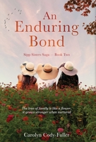 An Enduring Bond 1732599947 Book Cover