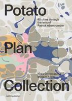 The Potato Plan Collection 9462084335 Book Cover