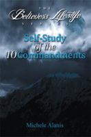 Self-Study of the 10 Commandments 1499009895 Book Cover