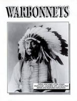 Warbonnets 1570670943 Book Cover