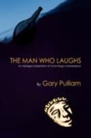 The Man Who Laughs 1436313856 Book Cover