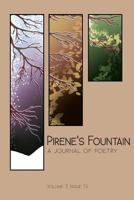 Pirene's Fountain, Volume 7 Issue 15 1941783007 Book Cover