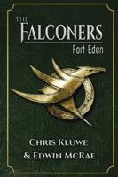 The Falconers: Fort Eden 0473400812 Book Cover