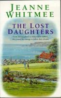 The Lost Daughters 0751518298 Book Cover