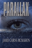 Parallax 1528941616 Book Cover