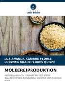 Molkereiproduktion 6204175041 Book Cover