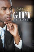 Gift of Faith 1601627459 Book Cover
