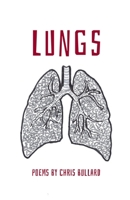 Lungs B0F3BTPZ2Y Book Cover