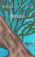 Attimi B0BP4KYB8C Book Cover
