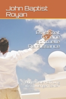 Es ist Zeit für eine spirituelle Renaissance: Bringen Sie Hoffnung in schwierigen Zeiten B08DSS7PYS Book Cover