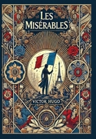 Les misérables: Drame 1911238256 Book Cover