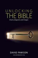 Unlocking the Bible Foundation Course Charts 1911173170 Book Cover