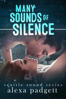 Many Sounds of Silence 1945090138 Book Cover