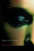 Taste of Cherry 0803225237 Book Cover