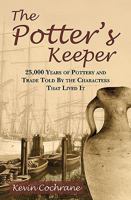 The Potter's Keeper 1451567871 Book Cover