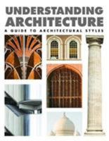 Understanding Architecture 1782747486 Book Cover