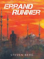 Errand Runner 1491736178 Book Cover