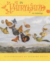 In Fairyland: A Series of Pictures from the Elf-World 0670395056 Book Cover