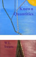Known Quantities 0976644665 Book Cover