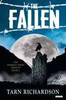 The Fallen 1468314378 Book Cover