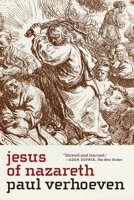 Jezus van Nazaret 1583229051 Book Cover