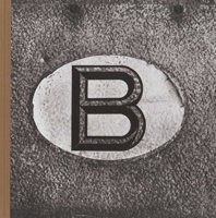 Belgicum 9492081830 Book Cover