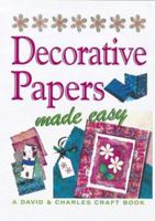 Tough Plants for Tough Places 0715310216 Book Cover