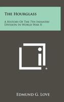 27th Infantry Division in World War II 1258498596 Book Cover