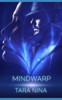 Mindwarp 1734205725 Book Cover