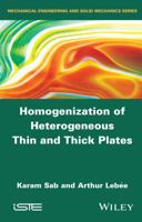 Homogeneization and Periodic Structures 1848216521 Book Cover