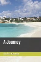 A Journey 1490966005 Book Cover