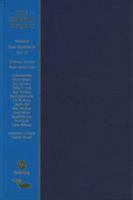 The Griffith Project, Volume 8: Films Produced in 1914 1844570436 Book Cover