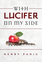 With Lucifer On My Side 1733446206 Book Cover