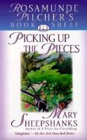 Picking Up The Pieces 0312970374 Book Cover